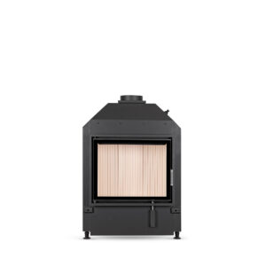 Kaminasüdamik Hoxter HAKA 60/50S