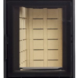 Ahjuuks Kaschütz Aurea 42/52