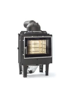 Ahjusüdamik Kaschütz Firetherm 6