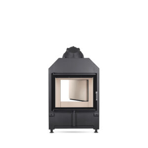 Kaminasüdamik Hoxter HAKA 63/51a