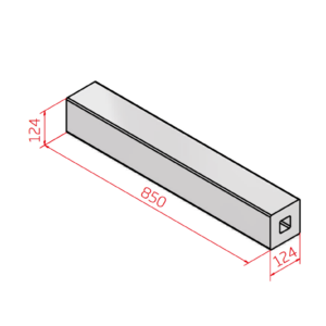 Sillusekivi