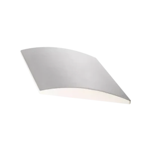 Dekoratiivplaat Wings (vasak)