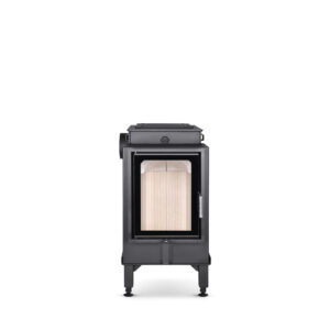 Ahjusüdamik Hoxter HE 37/50