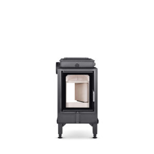 Ahjusüdamik Hoxter HE 37/50Ga