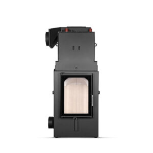 Ahjusüdamik Hoxter WHE 37/50