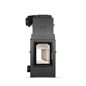 Ahjusüdamik Hoxter WHE 37/50a