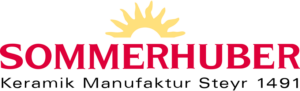 Sommerhuber GmbH idXA4rAves 1