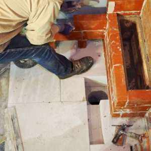 01Hoxteri-kuetteautomaatikaga-soojustsalvestav-kamin