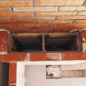 02Hoxteri-kuetteautomaatikaga-soojustsalvestav-kamin