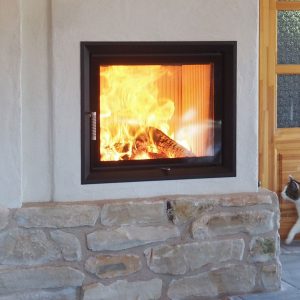 05Hoxteri-kuetteautomaatikaga-soojustsalvestav-kamin