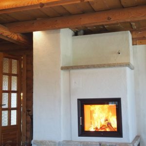 07Hoxteri-kuetteautomaatikaga-soojustsalvestav-kamin