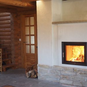 08Hoxteri-kuetteautomaatikaga-soojustsalvestav-kamin