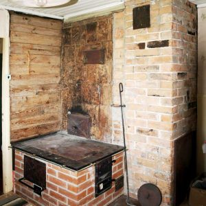 UmweltPlus-koldega-leivaahi-Noarootsis-01