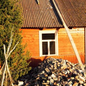 UmweltPlus-koldega-leivaahi-Noarootsis-03