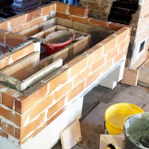 UmweltPlus-koldega-leivaahi-Noarootsis-04