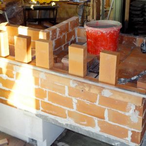 UmweltPlus-koldega-leivaahi-Noarootsis-05