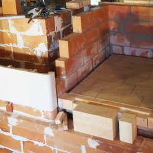 UmweltPlus-koldega-leivaahi-Noarootsis-06