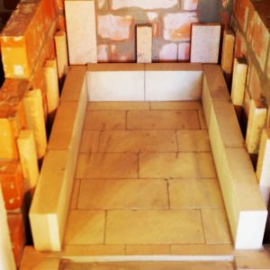 UmweltPlus-koldega-leivaahi-Noarootsis-07