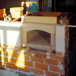 UmweltPlus-koldega-leivaahi-Noarootsis-08