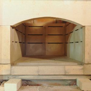 UmweltPlus-koldega-leivaahi-Noarootsis-09