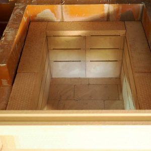 UmweltPlus-koldega-leivaahi-Noarootsis-10