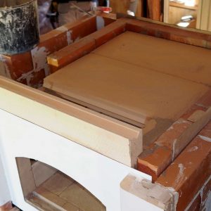 UmweltPlus-koldega-leivaahi-Noarootsis-12