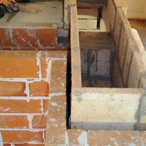 UmweltPlus-koldega-leivaahi-Noarootsis-13