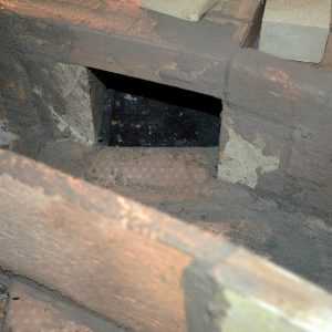 UmweltPlus-koldega-leivaahi-Noarootsis-14