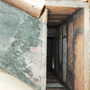 UmweltPlus-koldega-leivaahi-Noarootsis-15