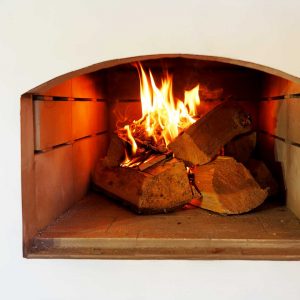 UmweltPlus-koldega-leivaahi-Noarootsis-16