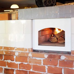 UmweltPlus-koldega-leivaahi-Noarootsis-17