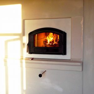 UmweltPlus-koldega-leivaahi-Noarootsis-19