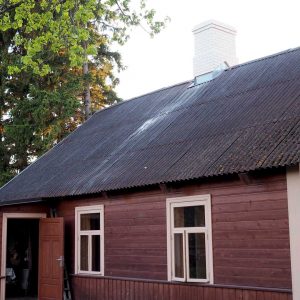 UmweltPlus-koldega-leivaahi-Noarootsis-20